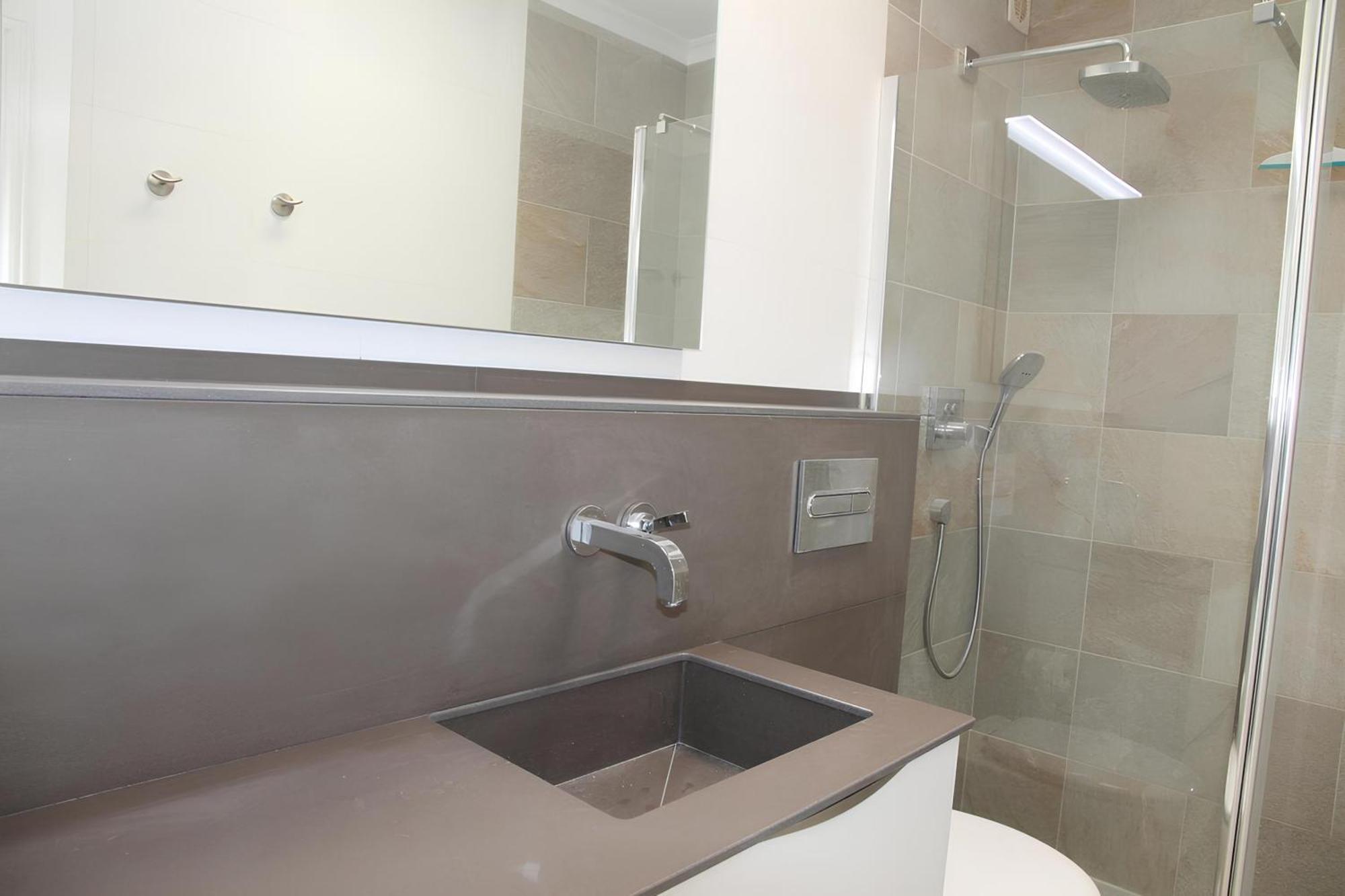Bonito Apartamento Cerca La Playa San Bartolomé Εξωτερικό φωτογραφία