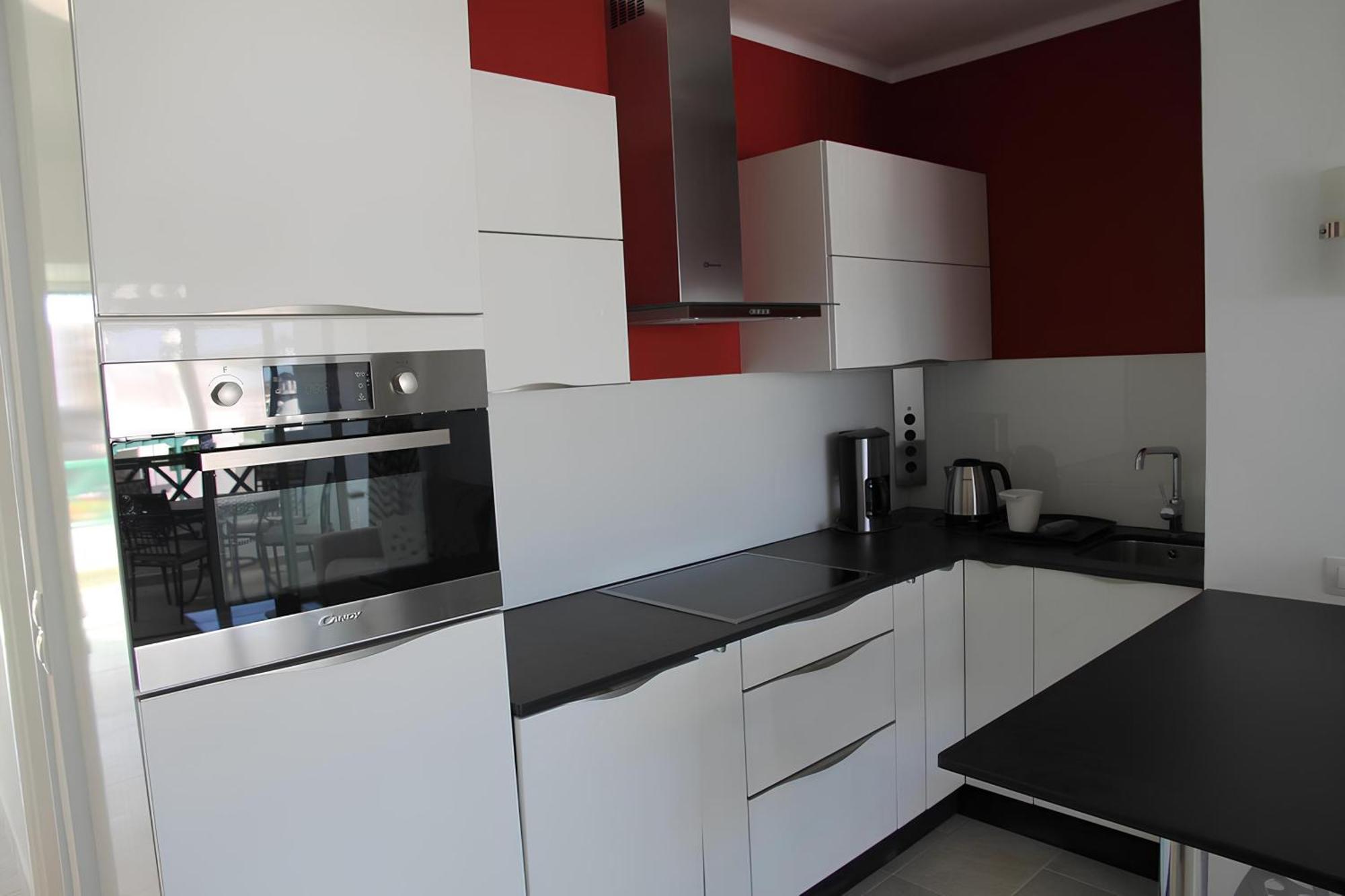 Bonito Apartamento Cerca La Playa San Bartolomé Εξωτερικό φωτογραφία