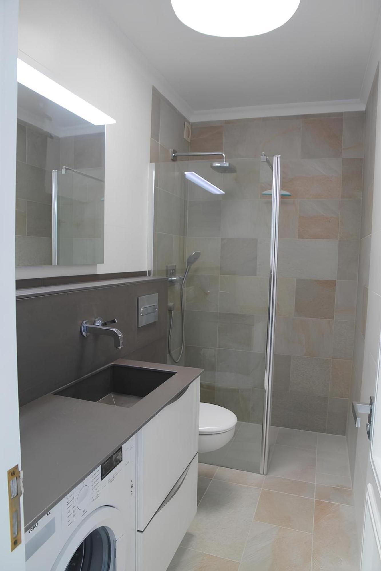 Bonito Apartamento Cerca La Playa San Bartolomé Εξωτερικό φωτογραφία