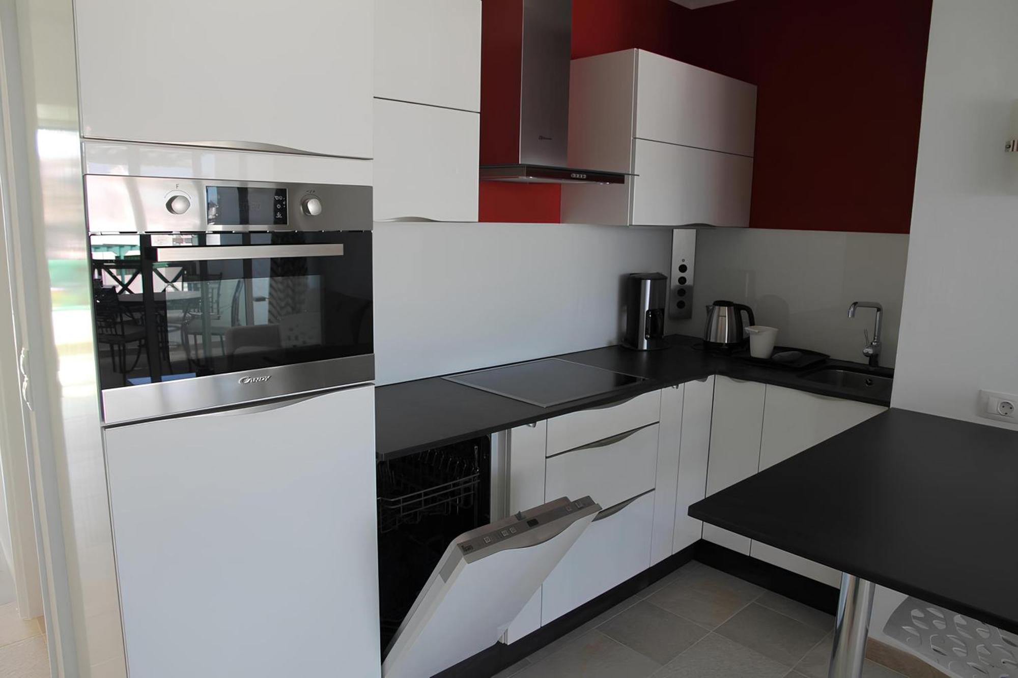 Bonito Apartamento Cerca La Playa San Bartolomé Εξωτερικό φωτογραφία